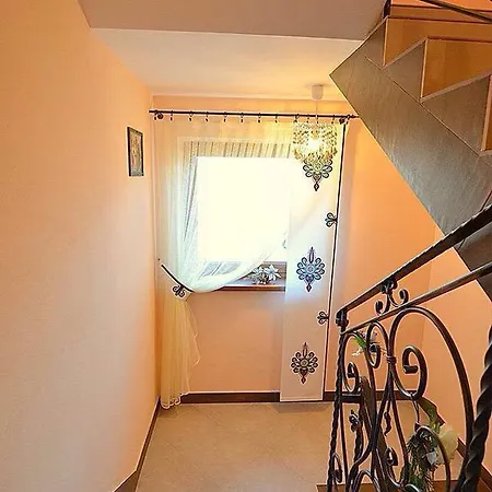 Ośrodek wypoczynkowy Tatra House Zakopane